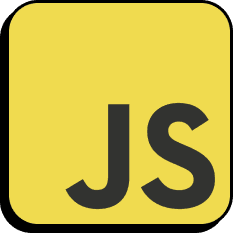 Javascript Logo