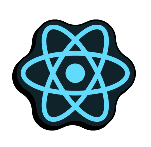 React Logo