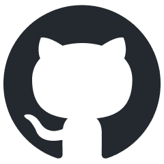 Github Profile Link Image