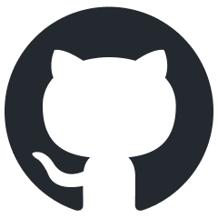 Github Profile Link Image